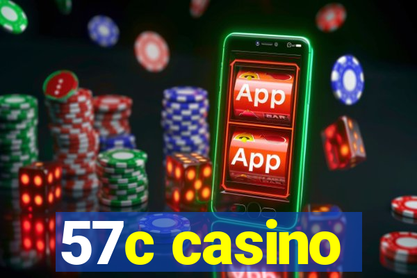 57c casino